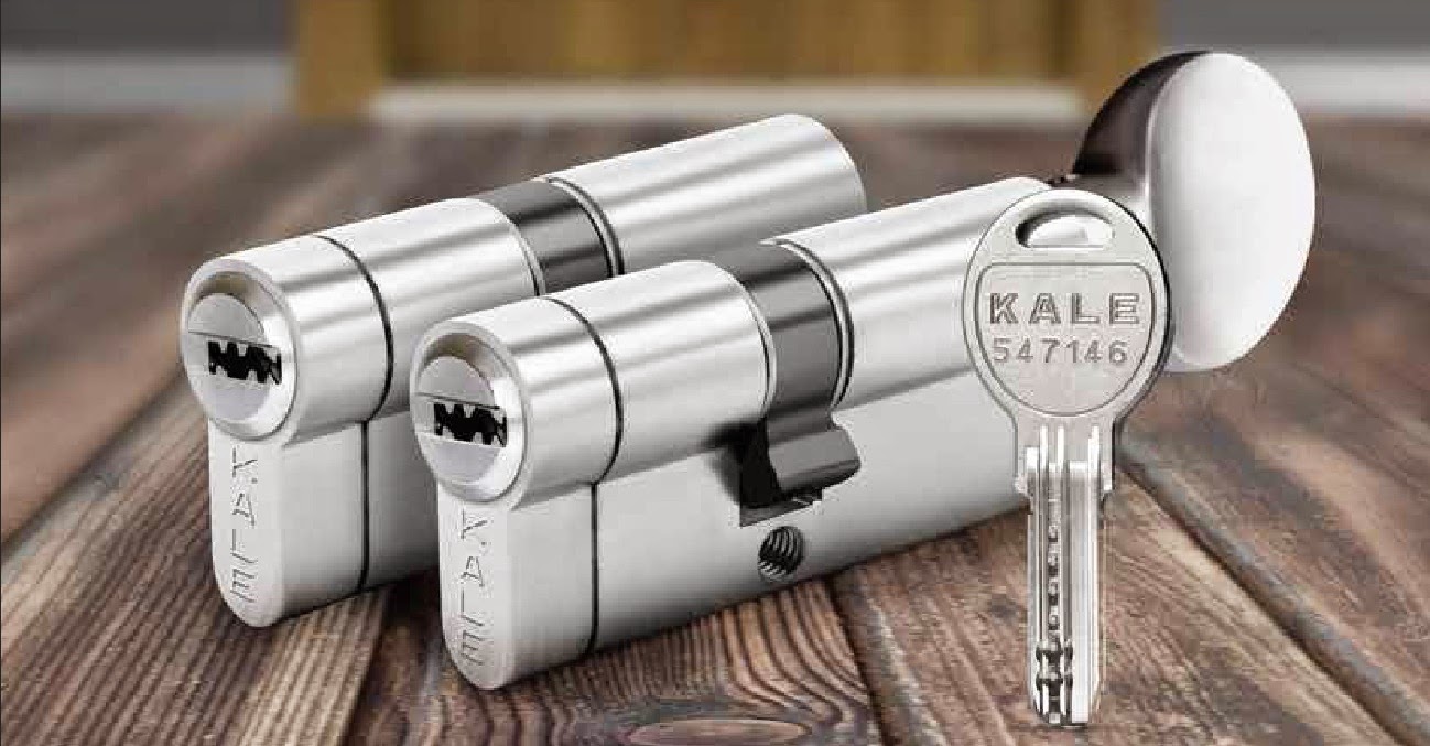 lara tuzaklı göbek