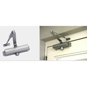 lara göbek değiştirme