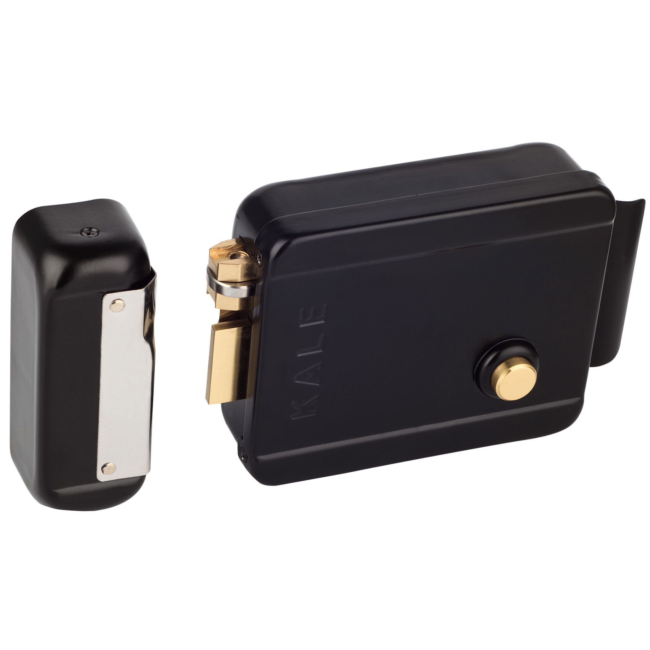 lara kilit göbek çilingir