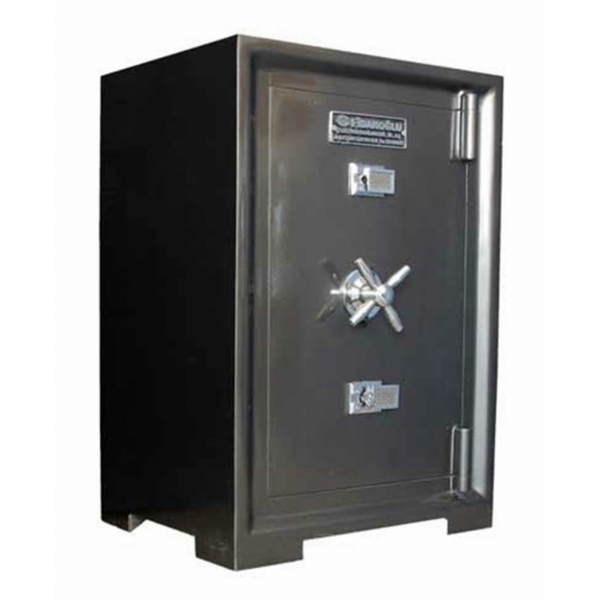 lara kasa kilit açma