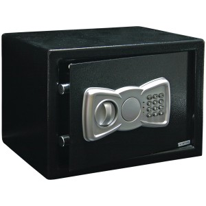 lara para kasası kilit açma